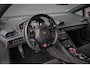 Lamborghini Huracan 5.2 V10 LP610-4 AVIO | 1 OF 250 | LIFTING | 1 EIGENAAR | DEALER ONDERHOUDEN | CRUISE CONTROL | STOELVERWARMING | ELEKTRISCHE STOELEN | ACHTERUITRIJCAMERA | KERAMISCH | SENSONUM AUDIO |