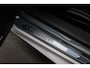 Lamborghini Huracan 5.2 V10 LP610-4 AVIO | 1 OF 250 | LIFTING | 1 EIGENAAR | DEALER ONDERHOUDEN | CRUISE CONTROL | STOELVERWARMING | ELEKTRISCHE STOELEN | ACHTERUITRIJCAMERA | KERAMISCH | SENSONUM AUDIO |