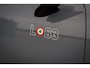 Lamborghini Huracan 5.2 V10 LP610-4 AVIO | 1 OF 250 | LIFTING | 1 EIGENAAR | DEALER ONDERHOUDEN | CRUISE CONTROL | STOELVERWARMING | ELEKTRISCHE STOELEN | ACHTERUITRIJCAMERA | KERAMISCH | SENSONUM AUDIO |