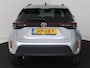Toyota Yaris Cross 1.5 Hybrid 130 Dynamic Comfort Pack | Stuur + stoelverwarming | Climate control | Adaptive cruise control |