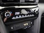 Toyota Yaris Cross 1.5 Hybrid 130 Dynamic Comfort Pack | Stuur + stoelverwarming | Climate control | Adaptive cruise control |
