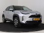 Toyota Yaris Cross 1.5 Hybrid 130 Dynamic Comfort Pack | Stuur + stoelverwarming | Climate control | Adaptive cruise control |
