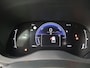 Toyota Yaris Cross 1.5 Hybrid 130 Dynamic Comfort Pack | Stuur + stoelverwarming | Climate control | Adaptive cruise control |