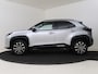 Toyota Yaris Cross 1.5 Hybrid 130 Dynamic Comfort Pack | Stuur + stoelverwarming | Climate control | Adaptive cruise control |