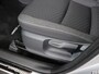 Toyota Yaris Cross 1.5 Hybrid 130 Dynamic Comfort Pack | Stuur + stoelverwarming | Climate control | Adaptive cruise control |