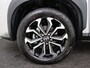 Toyota Yaris Cross 1.5 Hybrid 130 Dynamic Comfort Pack | Stuur + stoelverwarming | Climate control | Adaptive cruise control |