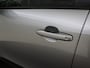 Toyota Yaris Cross 1.5 Hybrid 130 Dynamic Comfort Pack | Stuur + stoelverwarming | Climate control | Adaptive cruise control |