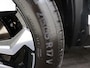 Toyota Yaris Cross 1.5 Hybrid 130 Dynamic Comfort Pack | Stuur + stoelverwarming | Climate control | Adaptive cruise control |