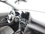 Toyota Yaris Cross 1.5 Hybrid 130 Dynamic Comfort Pack | Stuur + stoelverwarming | Climate control | Adaptive cruise control |