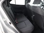 Toyota Yaris Cross 1.5 Hybrid 130 Dynamic Comfort Pack | Stuur + stoelverwarming | Climate control | Adaptive cruise control |