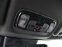 Toyota Yaris Cross 1.5 Hybrid 130 Dynamic Comfort Pack | Stuur + stoelverwarming | Climate control | Adaptive cruise control |