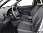 Toyota Yaris Cross 1.5 Hybrid 130 Dynamic Comfort Pack | Stuur + stoelverwarming | Climate control | Adaptive cruise control |