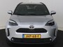 Toyota Yaris Cross 1.5 Hybrid 130 Dynamic Comfort Pack | Stuur + stoelverwarming | Climate control | Adaptive cruise control |