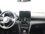 Toyota Yaris Cross 1.5 Hybrid 130 Dynamic Comfort Pack | Stuur + stoelverwarming | Climate control | Adaptive cruise control |