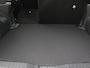 Toyota Yaris Cross 1.5 Hybrid 130 Dynamic Comfort Pack | Stuur + stoelverwarming | Climate control | Adaptive cruise control |