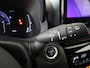 Toyota Yaris Cross 1.5 Hybrid 130 Dynamic Comfort Pack | Stuur + stoelverwarming | Climate control | Adaptive cruise control |