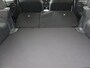 Toyota Yaris Cross 1.5 Hybrid 130 Dynamic Comfort Pack | Stuur + stoelverwarming | Climate control | Adaptive cruise control |