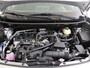 Toyota Yaris Cross 1.5 Hybrid 130 Dynamic Comfort Pack | Stuur + stoelverwarming | Climate control | Adaptive cruise control |