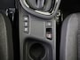 Toyota Yaris Cross 1.5 Hybrid 130 Dynamic Comfort Pack | Stuur + stoelverwarming | Climate control | Adaptive cruise control |