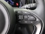 Toyota Yaris Cross 1.5 Hybrid 130 Dynamic Comfort Pack | Stuur + stoelverwarming | Climate control | Adaptive cruise control |