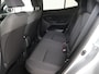 Toyota Yaris Cross 1.5 Hybrid 130 Dynamic Comfort Pack | Stuur + stoelverwarming | Climate control | Adaptive cruise control |