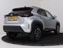 Toyota Yaris Cross 1.5 Hybrid 130 Dynamic Comfort Pack | Stuur + stoelverwarming | Climate control | Adaptive cruise control |