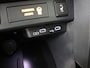 Toyota Yaris Cross 1.5 Hybrid 130 Dynamic Comfort Pack | Stuur + stoelverwarming | Climate control | Adaptive cruise control |