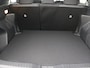 Toyota Yaris Cross 1.5 Hybrid 130 Dynamic Comfort Pack | Stuur + stoelverwarming | Climate control | Adaptive cruise control |