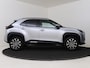 Toyota Yaris Cross 1.5 Hybrid 130 Dynamic Comfort Pack | Stuur + stoelverwarming | Climate control | Adaptive cruise control |