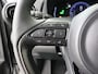 Toyota Yaris Cross 1.5 Hybrid 130 Dynamic Comfort Pack | Stuur + stoelverwarming | Climate control | Adaptive cruise control |