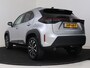 Toyota Yaris Cross 1.5 Hybrid 130 Dynamic Comfort Pack | Stuur + stoelverwarming | Climate control | Adaptive cruise control |