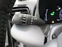 Toyota Yaris Cross 1.5 Hybrid 130 Dynamic Comfort Pack | Stuur + stoelverwarming | Climate control | Adaptive cruise control |