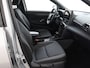 Toyota Yaris Cross 1.5 Hybrid 130 Dynamic Comfort Pack | Stuur + stoelverwarming | Climate control | Adaptive cruise control |