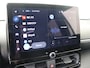 Toyota Yaris Cross 1.5 Hybrid 130 Dynamic Comfort Pack | Stuur + stoelverwarming | Climate control | Adaptive cruise control |
