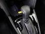 Toyota Yaris Cross 1.5 Hybrid 130 Dynamic Comfort Pack | Stuur + stoelverwarming | Climate control | Adaptive cruise control |