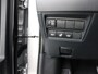 Toyota Yaris Cross 1.5 Hybrid 130 Dynamic Comfort Pack | Stuur + stoelverwarming | Climate control | Adaptive cruise control |