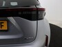 Toyota Yaris Cross 1.5 Hybrid 130 Dynamic Comfort Pack | Stuur + stoelverwarming | Climate control | Adaptive cruise control |