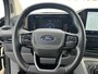 Ford Transit Custom 320 2.0 TDCI L2H1 Limited TREKHAAK! NAVIGATIE!