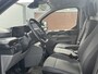 Ford Transit Custom 320 2.0 TDCI L2H1 Limited TREKHAAK! NAVIGATIE!