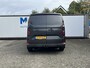Ford Transit Custom 320 2.0 TDCI L2H1 Limited TREKHAAK! NAVIGATIE!