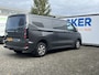 Ford Transit Custom 320 2.0 TDCI L2H1 Limited TREKHAAK! NAVIGATIE!