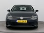 Volkswagen Golf 1.5 eTSI Style Aut. 150pk | Stoelverwarming | Navigatie | Parkeersensoren | Lm-wielen |