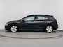 Volkswagen Golf 1.5 eTSI Style Aut. 150pk | Stoelverwarming | Navigatie | Parkeersensoren | Lm-wielen |