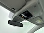 Volkswagen Golf 1.5 eTSI Style Aut. 150pk | Stoelverwarming | Navigatie | Parkeersensoren | Lm-wielen |