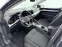 Volkswagen Golf 1.5 eTSI Style Aut. 150pk | Stoelverwarming | Navigatie | Parkeersensoren | Lm-wielen |