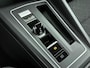 Volkswagen Golf 1.5 eTSI Style Aut. 150pk | Stoelverwarming | Navigatie | Parkeersensoren | Lm-wielen |