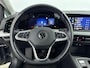 Volkswagen Golf 1.5 eTSI Style Aut. 150pk | Stoelverwarming | Navigatie | Parkeersensoren | Lm-wielen |
