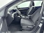 Volkswagen Golf 1.5 eTSI Style Aut. 150pk | Stoelverwarming | Navigatie | Parkeersensoren | Lm-wielen |
