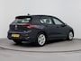 Volkswagen Golf 1.5 eTSI Style Aut. 150pk | Stoelverwarming | Navigatie | Parkeersensoren | Lm-wielen |