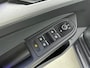 Volkswagen Golf 1.5 eTSI Style Aut. 150pk | Stoelverwarming | Navigatie | Parkeersensoren | Lm-wielen |